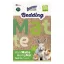 bunnyNature Hemp-Mat - Kender szőnyeg - EXTRA NAGY