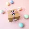 NYUSZISHOP.HU - Nyuszi-box ajándékdoboz