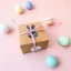 NYUSZISHOP.HU - Nyuszi-box ajándékdoboz