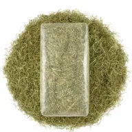Heuland Prémium szénabála 10 kg