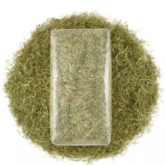Heuland Prémium szénabála 10 kg