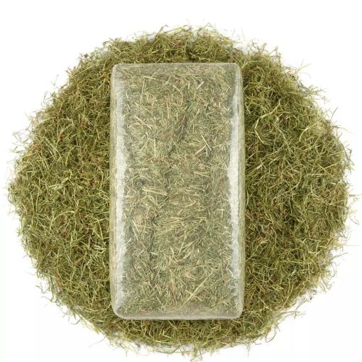 Heuland Prémium szénabála 10 kg