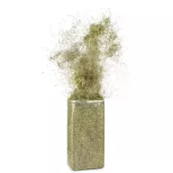Heuland Prémium szénabála 10 kg