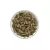 bunnyNature RabbitDream YOUNG 600g