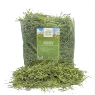 Heuland – Prémium (kanadai) Timothy széna 1,5 kg