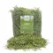 Heuland – Prémium (kanadai) Timothy széna 1,5 kg