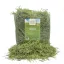 Heuland – Prémium (kanadai) Timothy széna 1,5 kg