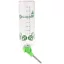 Flamingo itató 500 ml - ZÖLD