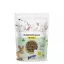 bunnyNature RabbitDream BASIC 600g