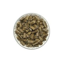 bunnyNature RabbitDream BASIC 600g