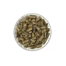 bunnyNature RabbitDream HERBS 600g