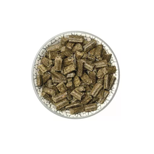 bunnyNature RabbitDream HERBS 600g