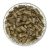 bunnyNature RabbitDream VITALITY 1,5 kg