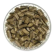 bunnyNature RabbitDream VITALITY 4 kg