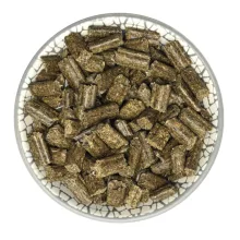 bunnyNature RabbitDream VITALITY 4 kg