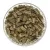 bunnyNature RabbitDream VITALITY 4 kg