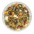 bunnyNature RabbitDream SpecialEdition VEGETABLES 4 kg