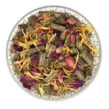 bunnyNature RabbitDream SpecialEdition BLOSSOMS 1,5kg