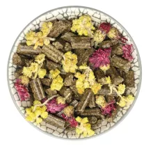 bunnyNature RabbitDream SpecialEdition HARMONY 1,5kg