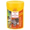 Sera Reptil Raffy P Nature - Hüllőtáp (100ml)