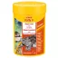 Sera Reptil Raffy P Nature - Hüllőtáp (100ml)