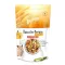 bunnyNature HamsterDream EXPERT VEGATABLE 500g