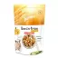 bunnyNature HamsterDream EXPERT VEGATABLE 500g