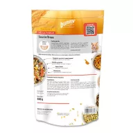 bunnyNature HamsterDream EXPERT VEGATABLE 500g