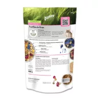 bunnyNature DwarfHamsterDream EXPERT FLOWER 500g