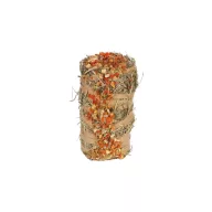 Flamingo szénatekercs zöldségekkel 200 g