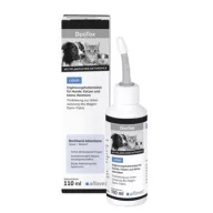 Alfa Duotox Liquid 110 ml