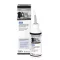 Alfa Duotox Liquid 110 ml