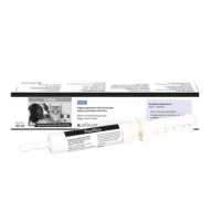 Alfa Duotox paszta 30 ml