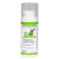 RodiCare® Derma 50 ml