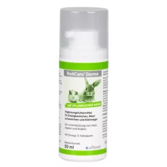 RodiCare® Derma 50 ml