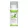RodiCare® Derma 50 ml