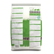   Supreme Selective Naturals Botanicals GuineaPig Food  - Gyógynövényes tengerimalac eledel 1,5 kg