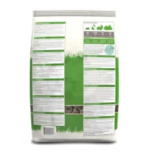 Supreme Selective Naturals Botanicals GuineaPig Food  - Gyógynövényes tengerimalac eledel 1,5 kg