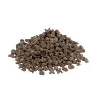   Supreme Selective Naturals Botanicals GuineaPig Food  - Gyógynövényes tengerimalac eledel 1,5 kg