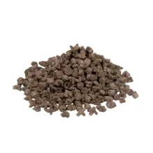 Supreme Selective Naturals Botanicals GuineaPig Food  - Gyógynövényes tengerimalac eledel 1,5 kg