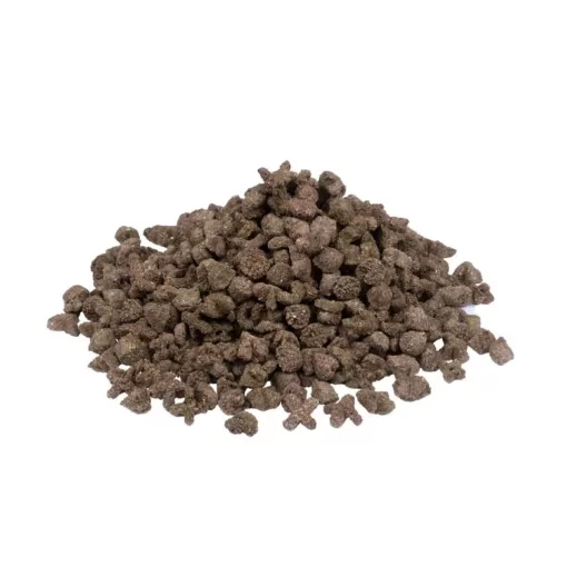 Supreme Selective Naturals Botanicals GuineaPig Food  - Gyógynövényes tengerimalac eledel 1,5 kg