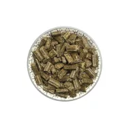 bunnyNature RabbitDream YOUNG 1,5kg
