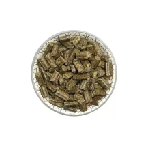 bunnyNature RabbitDream YOUNG 1,5kg