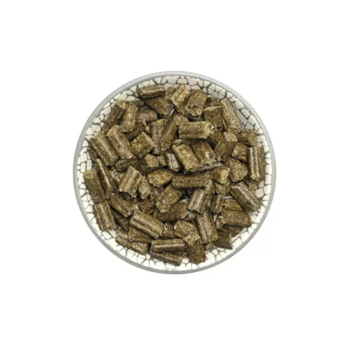 bunnyNature RabbitDream YOUNG 1,5kg