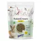 bunnyNature RabbitDream BASIC 1,5kg