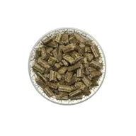 bunnyNature RabbitDream BASIC 1,5kg