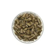 bunnyNature RabbitDream BASIC 1,5kg