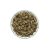 bunnyNature RabbitDream BASIC 1,5kg