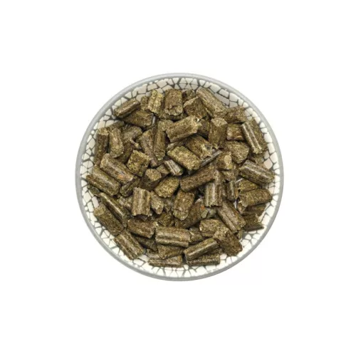 bunnyNature RabbitDream BASIC 1,5kg