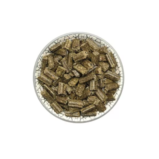 bunnyNature RabbitDream BASIC 1,5kg